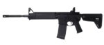COLT M4 CARB MOE SL BLK 5.56MM 16"