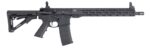 COLT M5 CARB 5.56MM 16" 30+1