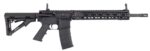 Colt M4 Carbine FBP 5.56 16.1" Matte Black