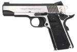 Combat Elite Series 9MM,4 1/4 TT-Elite