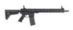 COLT EPR-II PATROL GEN2 5.56MM 16"