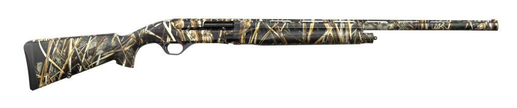 RETAY GORDION 12/28 MAX-7 3″