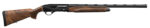 Retay Gordion Wal,JetBlk 20ga 3" 26"