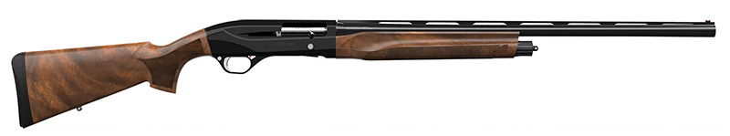 Retay Gordion Wal,JetBlk 20ga 3″ 26″