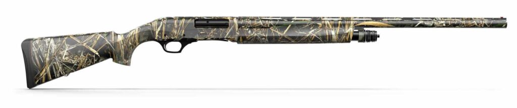 RETAY GPS-XL 12/28 MAX-7 3.5″