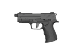 RETAY RXP22 22LR GRY 13+1 DA/SA TB