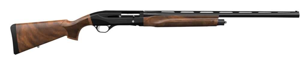 RETAY GORDION 12/28 BLK/WALNUT 3″