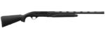 Retay Gordion Cmpt 20GA 24" BLK SYN