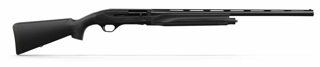 RETAY GORDION 12/28 BLACK 3″