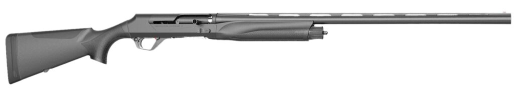 ACE-R Extra Black 12GA 28″ 3.5″ FO FS Blk 3-rd