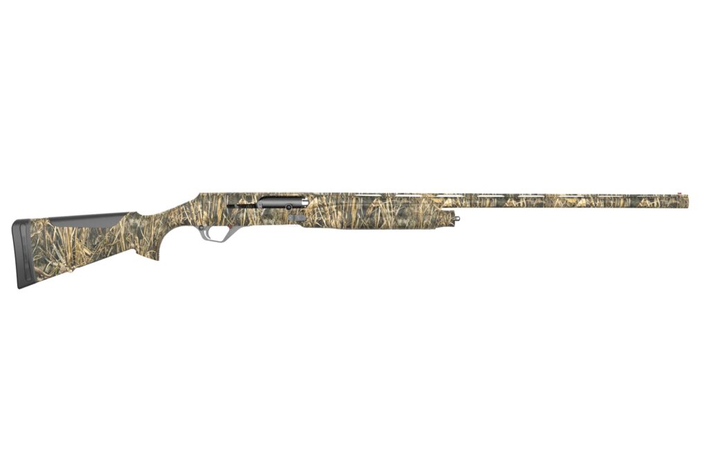 RETAY ACE-R MAX-7 12/28 3.5″