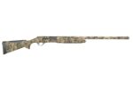 RETAY ACE-R MAX-7 12/28 3.5"