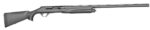 ACE-R Extra Black 20GA 28" 3" FO FS Blk 3-rd