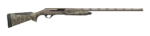 RETAY ACE-R BRZ/MOBL 20/26 3"