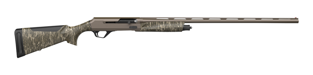 RETAY ACE-R BRZ/MOBL 20/28 3″