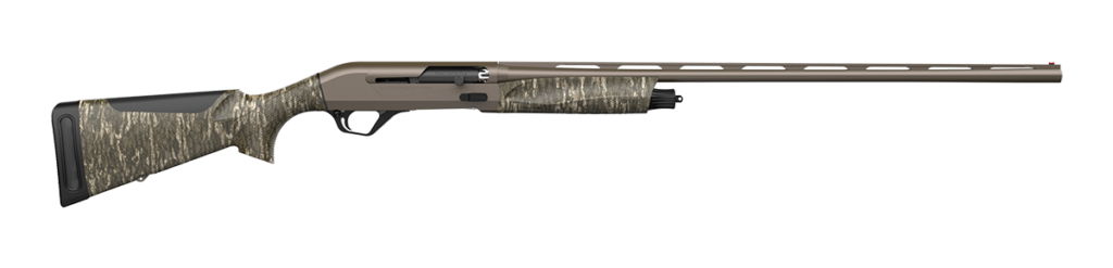 RETAY ACE BRZ/MOBL 28/26 3″