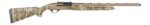 Retay USA GORTRGMKPR22 Gamekeeper  12 Gauge 22"