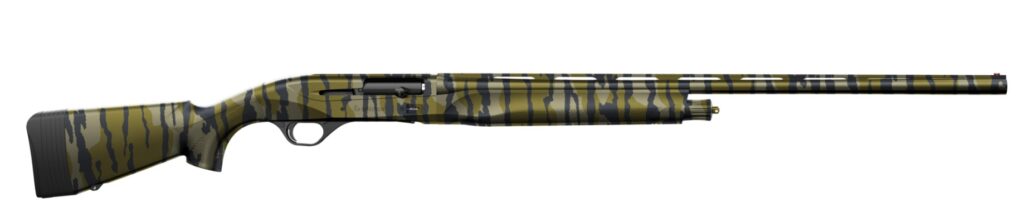 Retay Gordion TKY Cmpt 20GA 22″ MOBL 4-rd