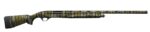 Retay Gordion TKY Cmpt 20GA 22" MOBL 4-rd
