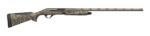 RETAY ACE BRZ/MOBL 12/28 3.5"