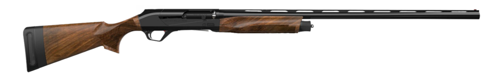 RETAY ACE-R 12/28 BLK/WD 3.5″