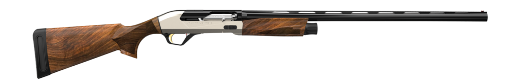 RETAY ACE 12/26 UPLAND ULTRA 3.5″