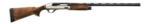 RETAY ACE 12/26 UPLAND ULTRA 3.5"