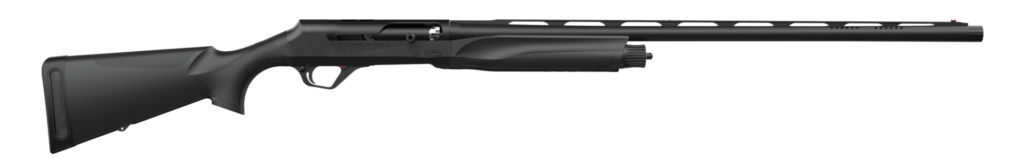 RETAY ACE-R PALOMA 12/30 BLK 3.5″