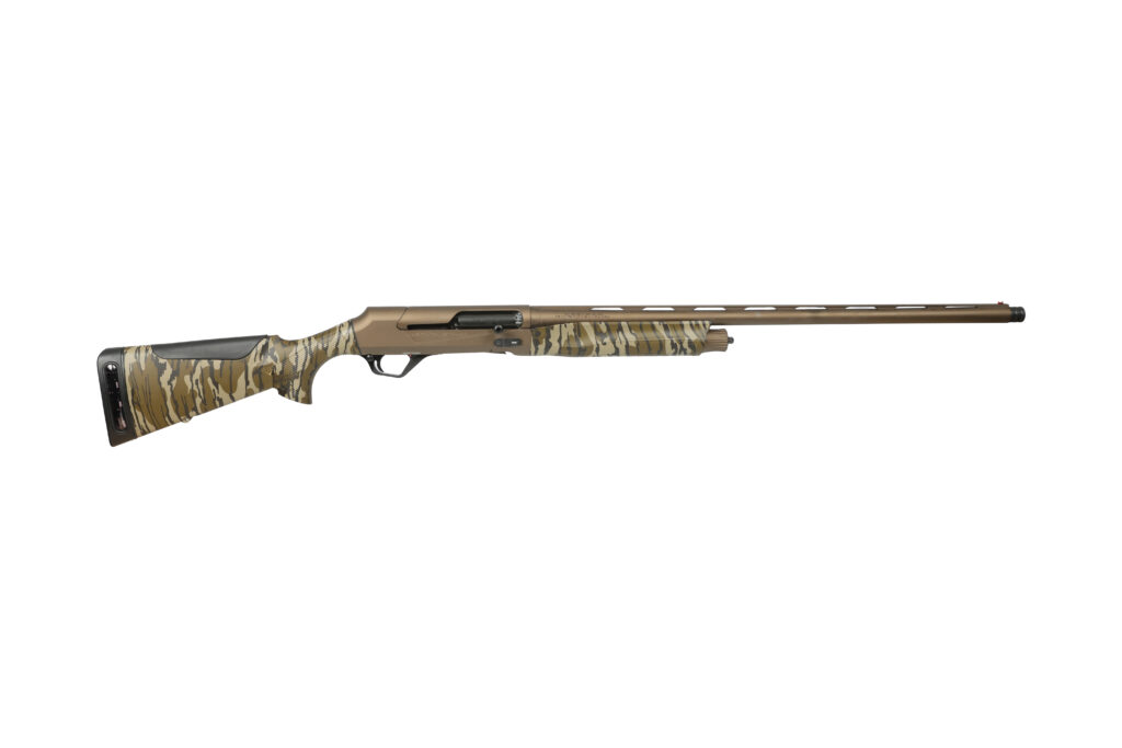 RETAY ACE-R 12/26 GAMEKEEPER 3.5″