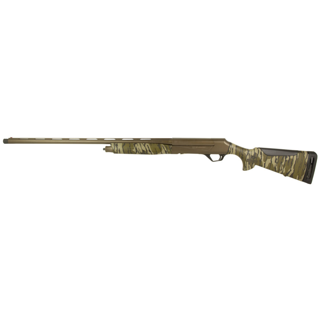 RETAY ACE-R 20/26 GAMEKEER 3″