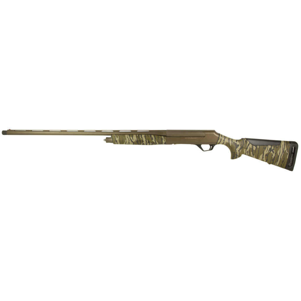 RETAY ACE-R 20/28 GAMEKEER 3″