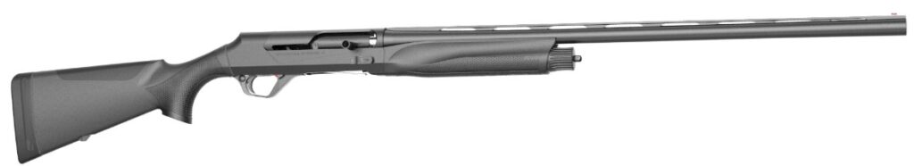 ACE-R Extra Black 12GA 26″ 3.5″ FO FS Blk 3-rd