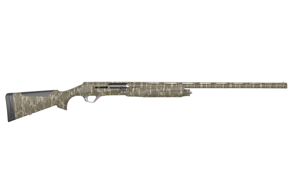 RETAY ACE-R BOTTOMLAND 12/26 3.5″