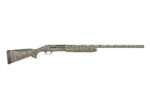 RETAY ACE BOTTOMLAND 20/26 3"