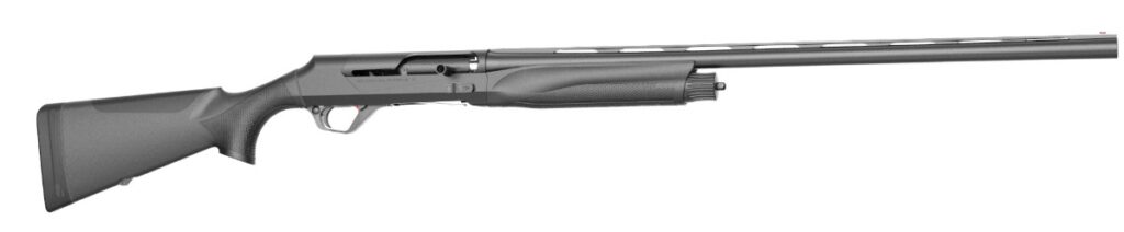 ACE-R Extra Black 28GA 26″ FO FS Black 3-rd