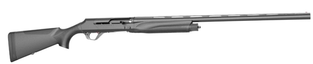 ACE-R Extra Black 28GA 28″ FO FS Black 3-rd