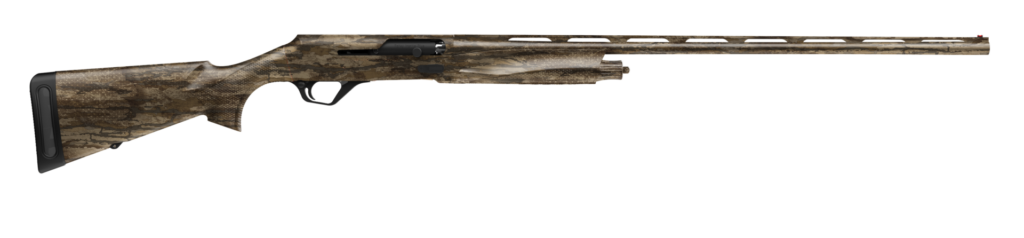 RETAY ACE-R 12/28 LGCY CAMO 3.5″