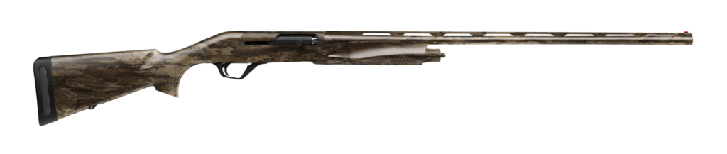RETAY ACE 20/28 LGCY CAMO 3″