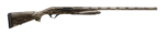 RETAY ACE 20/28 LGCY CAMO 3"