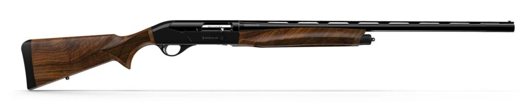 RETAY ANTALYA 12/30 BLK/WOOD 3″