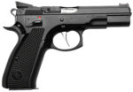 CZC 91706    75 SHADOW RDS OR     9MM 4.6    2X16R