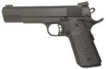 RIA Ultra FS Combo 9mm/22TCM9R 5" 10rd