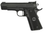 ROCK ISLAND ARMORY TCM ARMORLUBE 22TCM MS 17+1