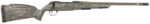 Fierce Firearms  Twisted Rage LR 7mm PRC 22" Match Grade/Spiral Threaded Barrel