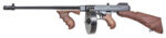 Thompson 1927A1 45 16.5" B Wln 100&20rd