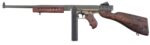 AUTO-ORDNANCE - THOMPSON THOMPSON M1 ARMY 250TH 45CAL #