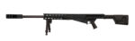 AUTO-ORDNANCE - THOMPSON TAO BOLT ACTION 416BAR 29" BLK