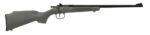 KEYSTONE SPORTING ARMS CRICKETT 22LR BL/GRY