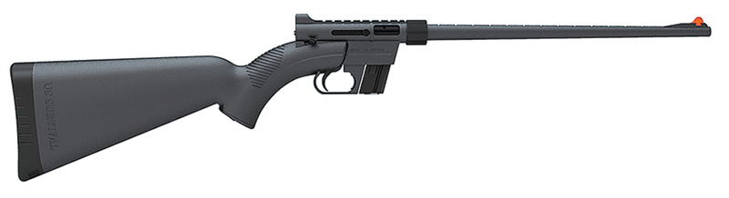 U.S. Survival 22LR 16.5″ B AS 8rd