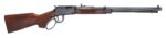 HENRY REPEATING ARMS H1 WESTERN FRONTIER 22LR 20"